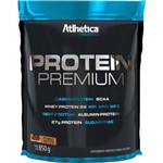 Protein Premium (Sc) 850g - Atlhetica