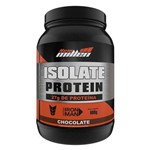 Proteina da Carne Isolate Protein - New Millen - 900g