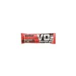 Ficha técnica e caractérísticas do produto Proteina Vo2 Protein Bar Chocolate 30 G