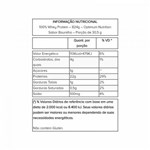Ficha técnica e caractérísticas do produto Proteína Whey Protein 100 Whey Gold Standard 5LB Optimum Nutrition