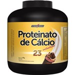 Ficha técnica e caractérísticas do produto Proteinato Cálcio Instantâneo - Integralmédica