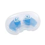 Ficha técnica e caractérísticas do produto Protetor de Ouvido Moulded Earplug Speedo - Azul