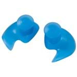 Ficha técnica e caractérísticas do produto Protetor de Ouvido Moulded Earplug Speedo Moulded Earplug / Azul