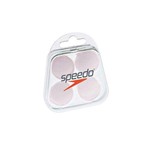 Ficha técnica e caractérísticas do produto Protetor de Ouvido Speedo Soft Earplug