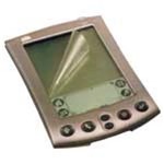 Ficha técnica e caractérísticas do produto Protetor de Tela P/Palm Séries V/Vx e M500/505/515 82446 I-Concepts