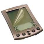 Ficha técnica e caractérísticas do produto Protetor de Tela P/Palm Séries V/VX e M500/505/515 82446 - I-Concepts