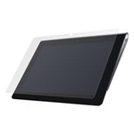 Ficha técnica e caractérísticas do produto Protetor de Tela Sony SGP-FLS1 para Sony Tablet 9.4"