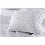Protetor de Travesseiro Premium Standard
