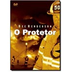 Blu-Ray o Protetor 2