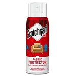 Ficha técnica e caractérísticas do produto Protetor para Tecidos Scotchgard 353ml 3M