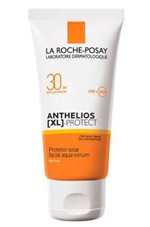 Ficha técnica e caractérísticas do produto Protetor Solar Anthelios XL-Protect Facial FPS30 La Roche-Posay 40g