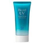 Protetor Solar -Bioré Uv Aqua Rich Watery Essence SPF 50+/ Pa++++ 50g