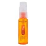 Ficha técnica e caractérísticas do produto Protetor Solar Capilar Lowell Hide Sun 30ml