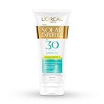 Ficha técnica e caractérísticas do produto Protetor Solar Corporal L'Oréal Fps 30 120ml