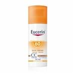Ficha técnica e caractérísticas do produto Protetor Solar Cc Cream Médio Fps60 Eucerin 50ml