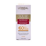 Ficha técnica e caractérísticas do produto Protetor Solar Facial Anti-Rugas Fps 60 de Loréal Paris 50g