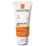 Ficha técnica e caractérísticas do produto Protetor Solar Facial La Roche-Posay Anthelios XL FPS 30 40g