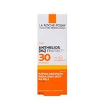 Ficha técnica e caractérísticas do produto Protetor Solar Facial La Roche Posay Anthelios Xl P Gel Creme FPS30 - 40g
