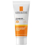 Ficha técnica e caractérísticas do produto Protetor Facial Anthelios Xl Protect FPS30 40g - La Roche