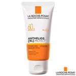 Ficha técnica e caractérísticas do produto Protetor Solar Facial La Roche-Posay Anthelios XL Protect FPS60 40g