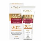Ficha técnica e caractérísticas do produto Protetor Solar L`Oréal Expertise Facial Fps 30 50Ml