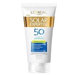 Ficha técnica e caractérísticas do produto Protetor Solar L`Oréal Expertise Supreme Protect 4 Fps-50