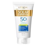 Protetor Solar L'oréal Expertise Supreme Protect 4 Fps-50 com 200ml