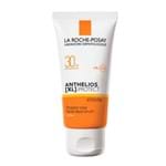 Ficha técnica e caractérísticas do produto Protetor Solar La Roche-Posay Anthelios XL-Protect Facial FPS 30 40g