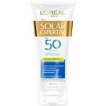 Ficha técnica e caractérísticas do produto Protetor Solar L'Oréal Expertise Supreme FPS 50 200ml