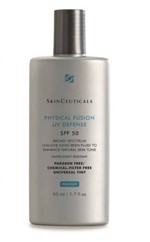 Ficha técnica e caractérísticas do produto Protetor Solar Skinceuticals Physical Fusion UV Defense com Cor FPS 50