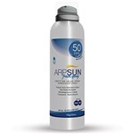 Protetor Solar Spray FPS 50 Fresh Spray - Arp Sun