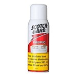 Ficha técnica e caractérísticas do produto Protetor Tecidos Scotchgard 353ml 3M
