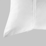 Ficha técnica e caractérísticas do produto Protetor Travesseiro Impermeável PVC