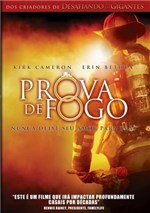 Ficha técnica e caractérísticas do produto Prova de Fogo - Pedro Bandeira - Diversos