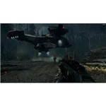 Ficha técnica e caractérísticas do produto Ps3 Call Of Duty: Advanced Warfare