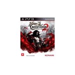 Ficha técnica e caractérísticas do produto PS3 Castlevania: Lords Of Shadow 2