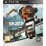 Ficha técnica e caractérísticas do produto PS3 - Skate 3 (Greatest Hits)