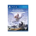 Ficha técnica e caractérísticas do produto | PS4 Horizon Zero Dawn Complete Edition