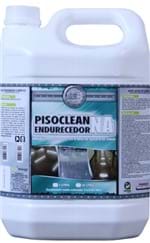 Ficha técnica e caractérísticas do produto PSC Endurecedor NA 50 Litros Pisoclean