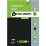 Ficha técnica e caractérísticas do produto Psicofarmacos - Consulta Rapida - Artmed
