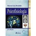 Psicofisiologia