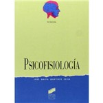 Psicofisiología