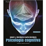 Psicologia Cognitiva - 2 Ed