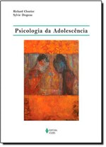 Ficha técnica e caractérísticas do produto Psicologia da Adolescência - Vozes
