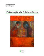 Ficha técnica e caractérísticas do produto Psicologia da Adolescencia - Vozes