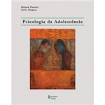 Ficha técnica e caractérísticas do produto Psicologia da Adolescência