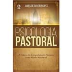 Ficha técnica e caractérísticas do produto Psicologia Pastoral
