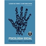 Ficha técnica e caractérísticas do produto Psicologia Social - Artmed
