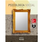 Ficha técnica e caractérísticas do produto Psicologia Social - Mcgraw Hill