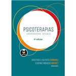 Ficha técnica e caractérísticas do produto Psicoterapias Abordagens Atuais - Atmed